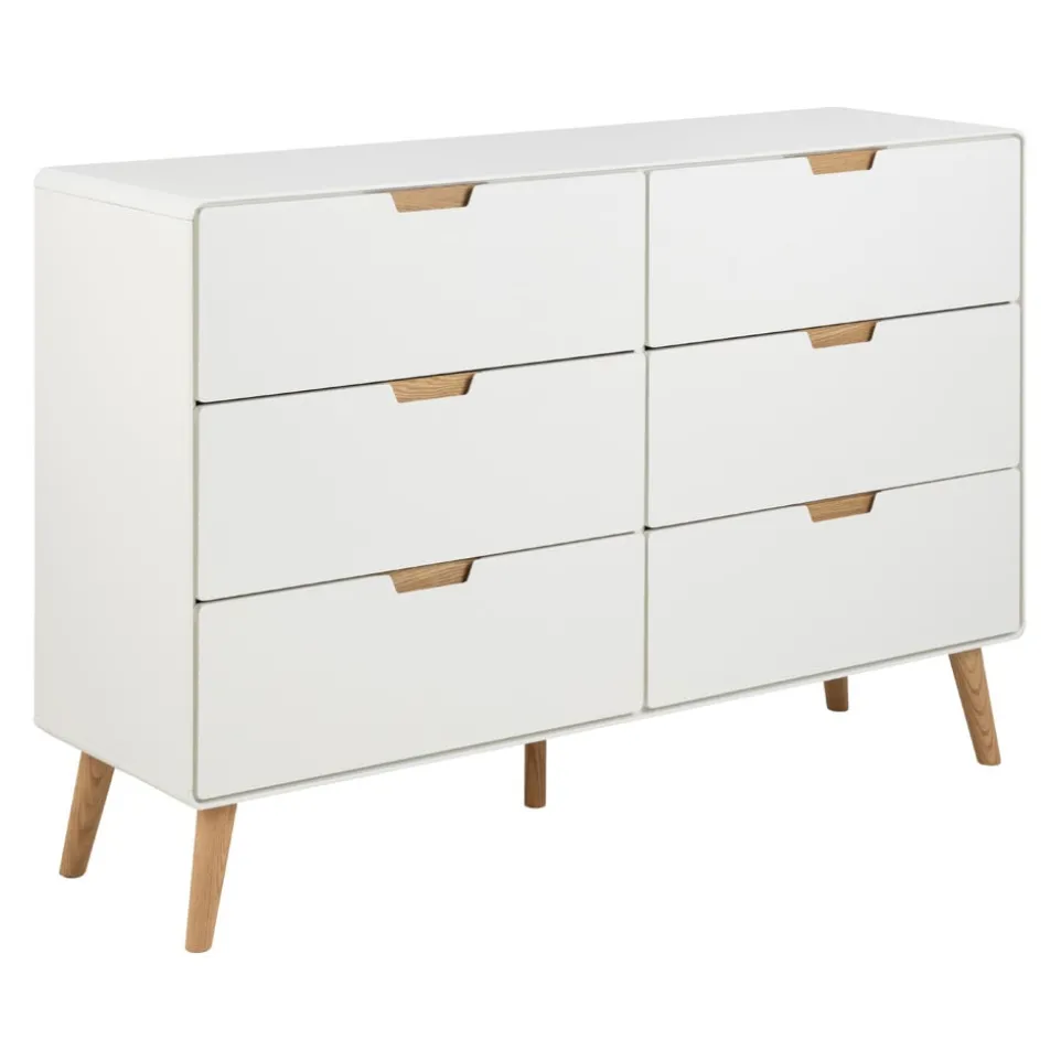 Sideboard Lowell