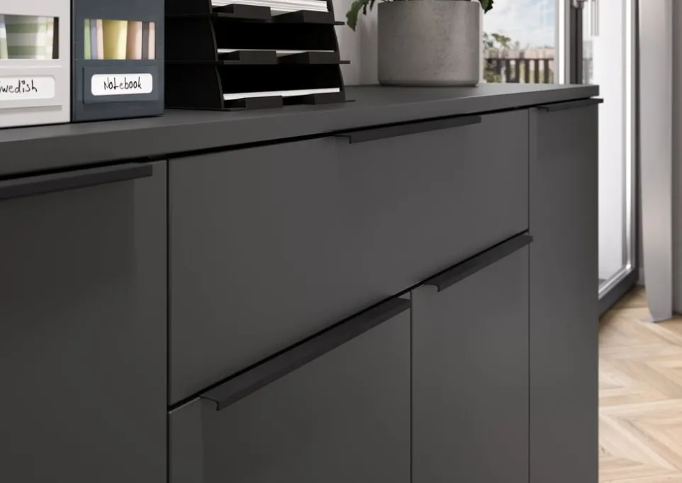 Sideboard Mailand