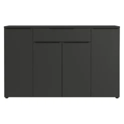 Sideboard Mailand