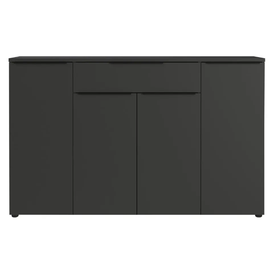 Sideboard Mailand