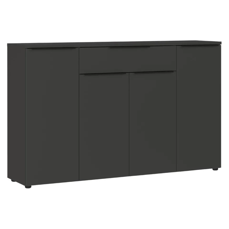 Sideboard Mailand