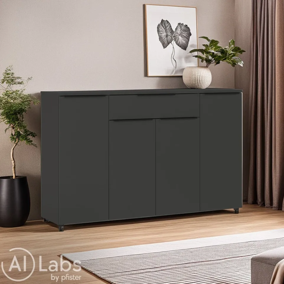 Sideboard Mailand