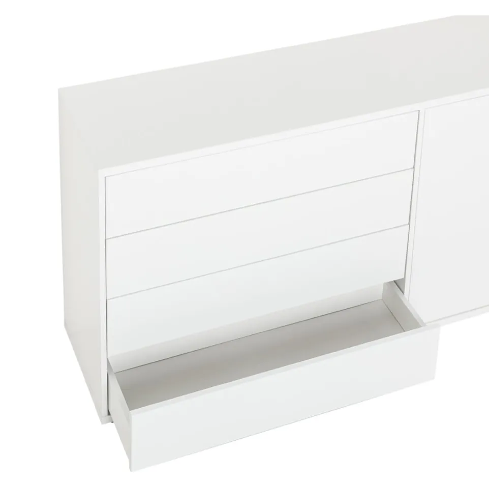 Sideboard Manchester