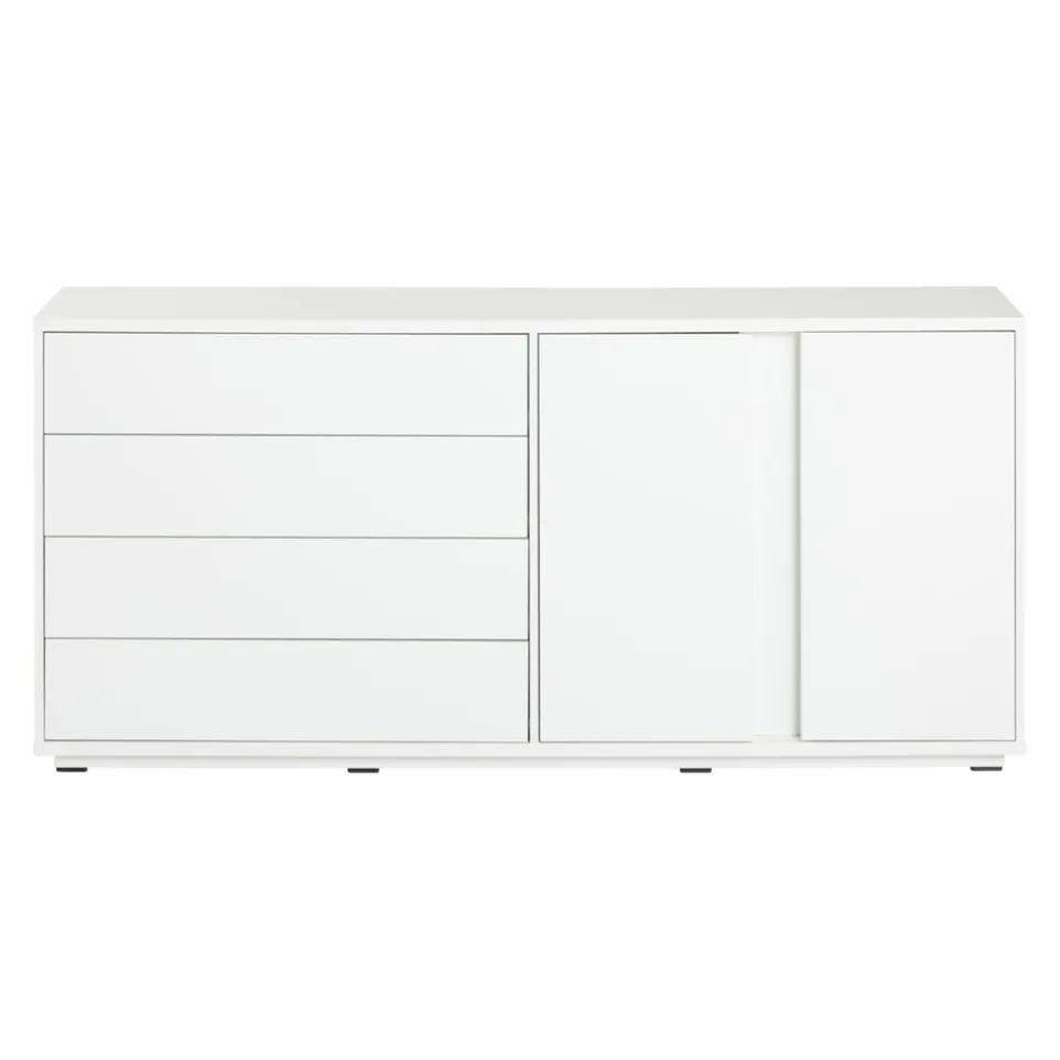 Sideboard Manchester