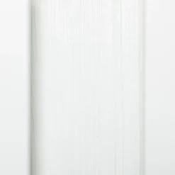 Sideboard Manchester