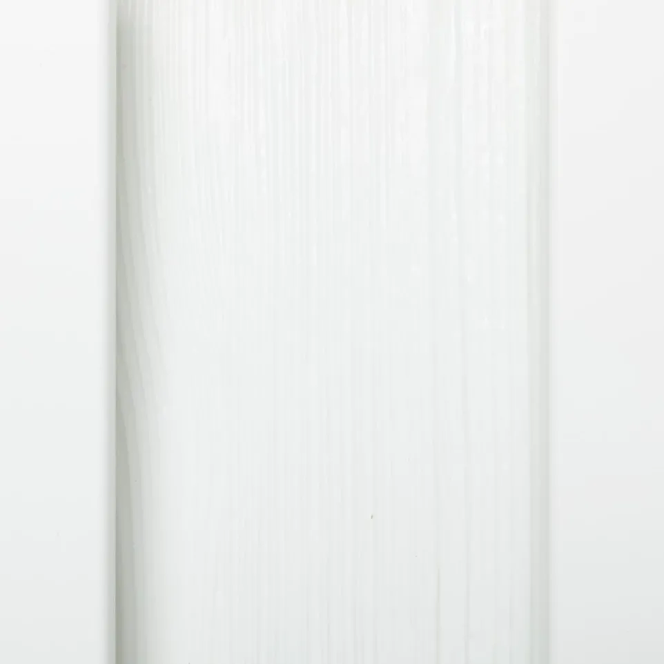 Sideboard Manchester