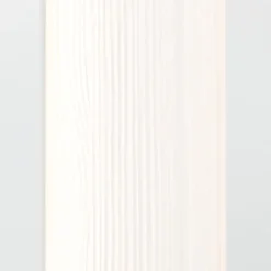 Sideboard Manchester