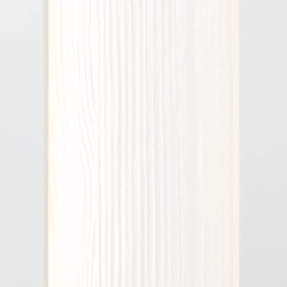 Sideboard Manchester