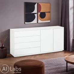 Sideboard Manchester