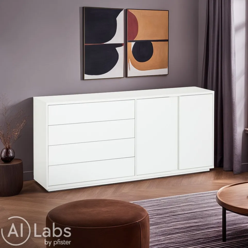 Sideboard Manchester