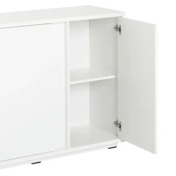 Sideboard Manchester