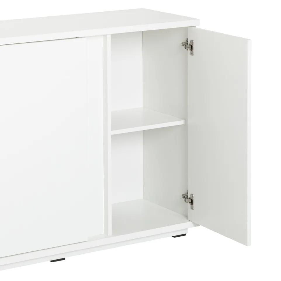 Sideboard Manchester