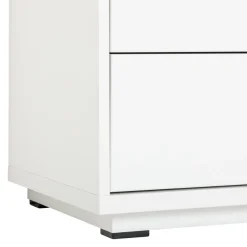 Sideboard Manchester