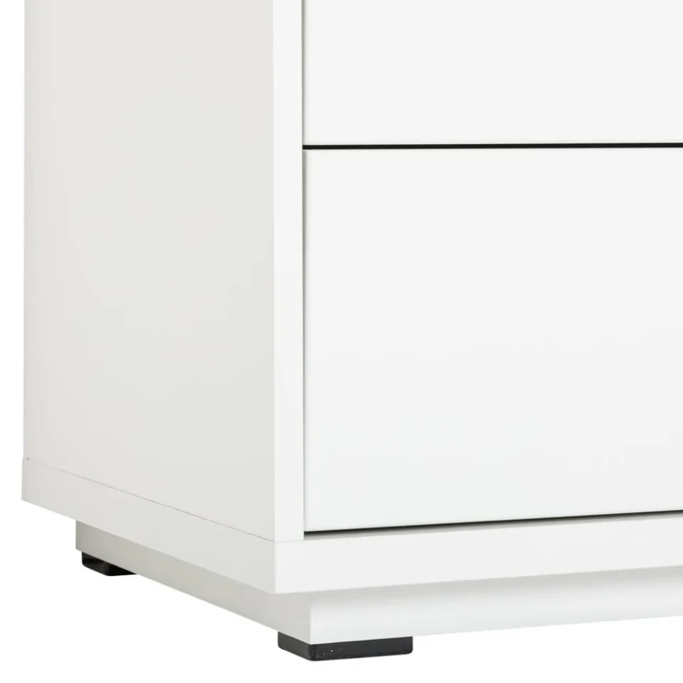 Sideboard Manchester