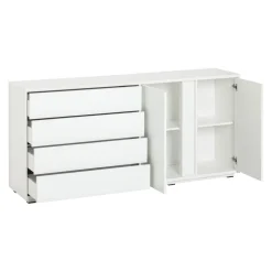 Sideboard Manchester