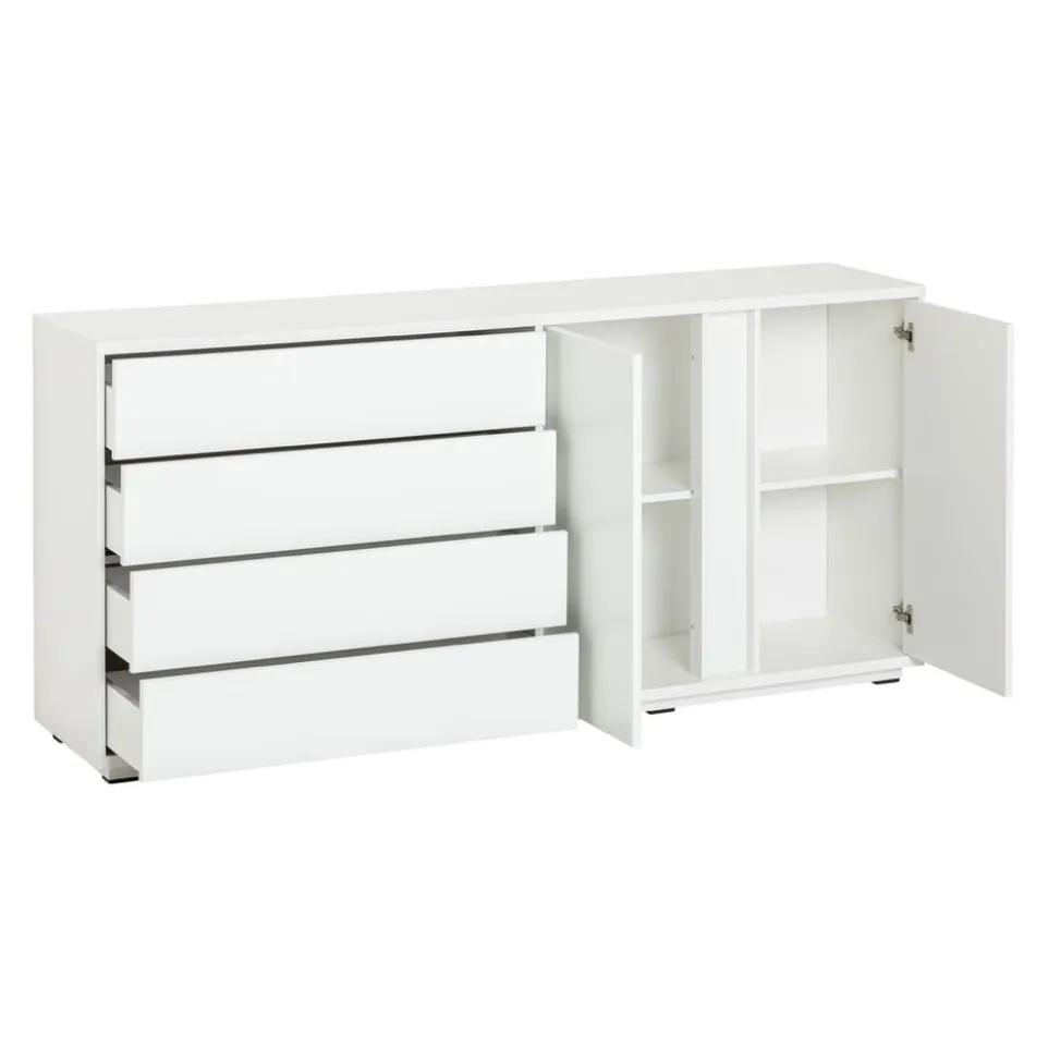 Sideboard Manchester