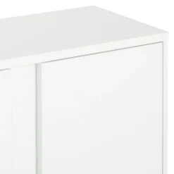 Sideboard Manchester