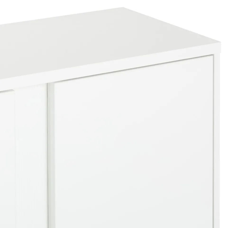 Sideboard Manchester