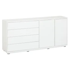 Sideboard Manchester