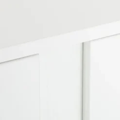 Sideboard Manchester