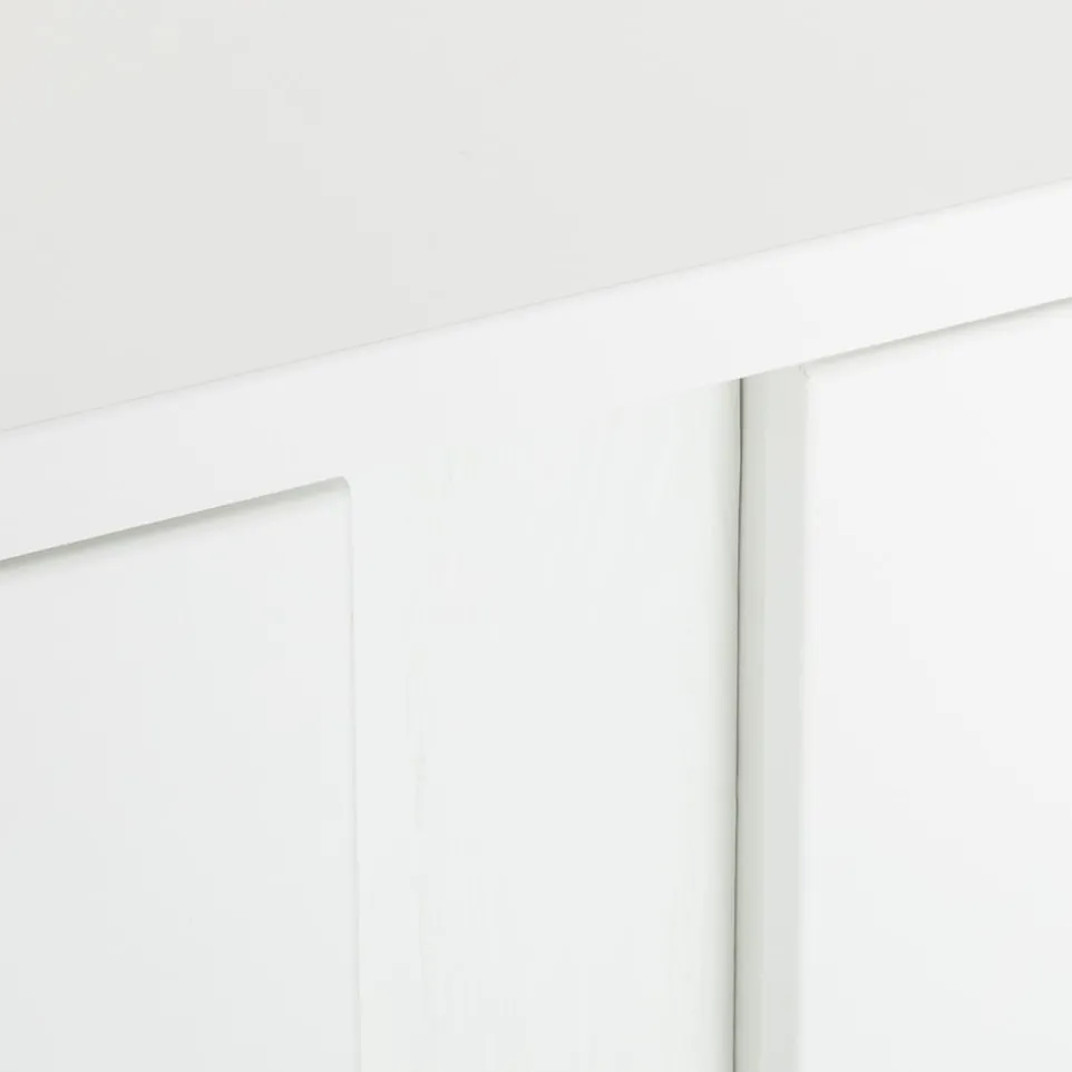 Sideboard Manchester