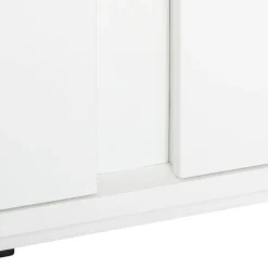 Sideboard Manchester