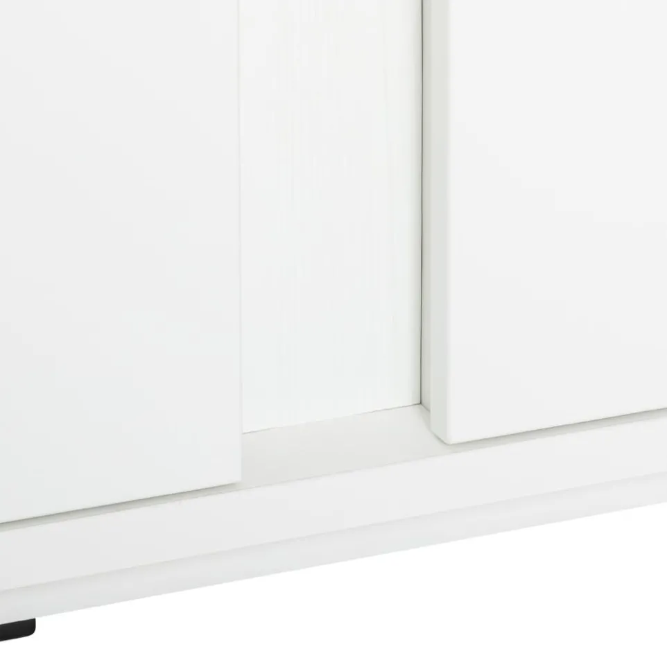 Sideboard Manchester