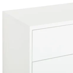 Sideboard Manchester