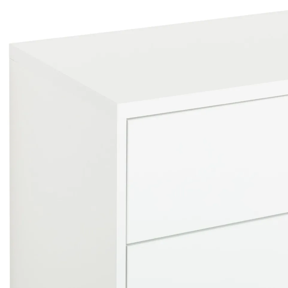 Sideboard Manchester