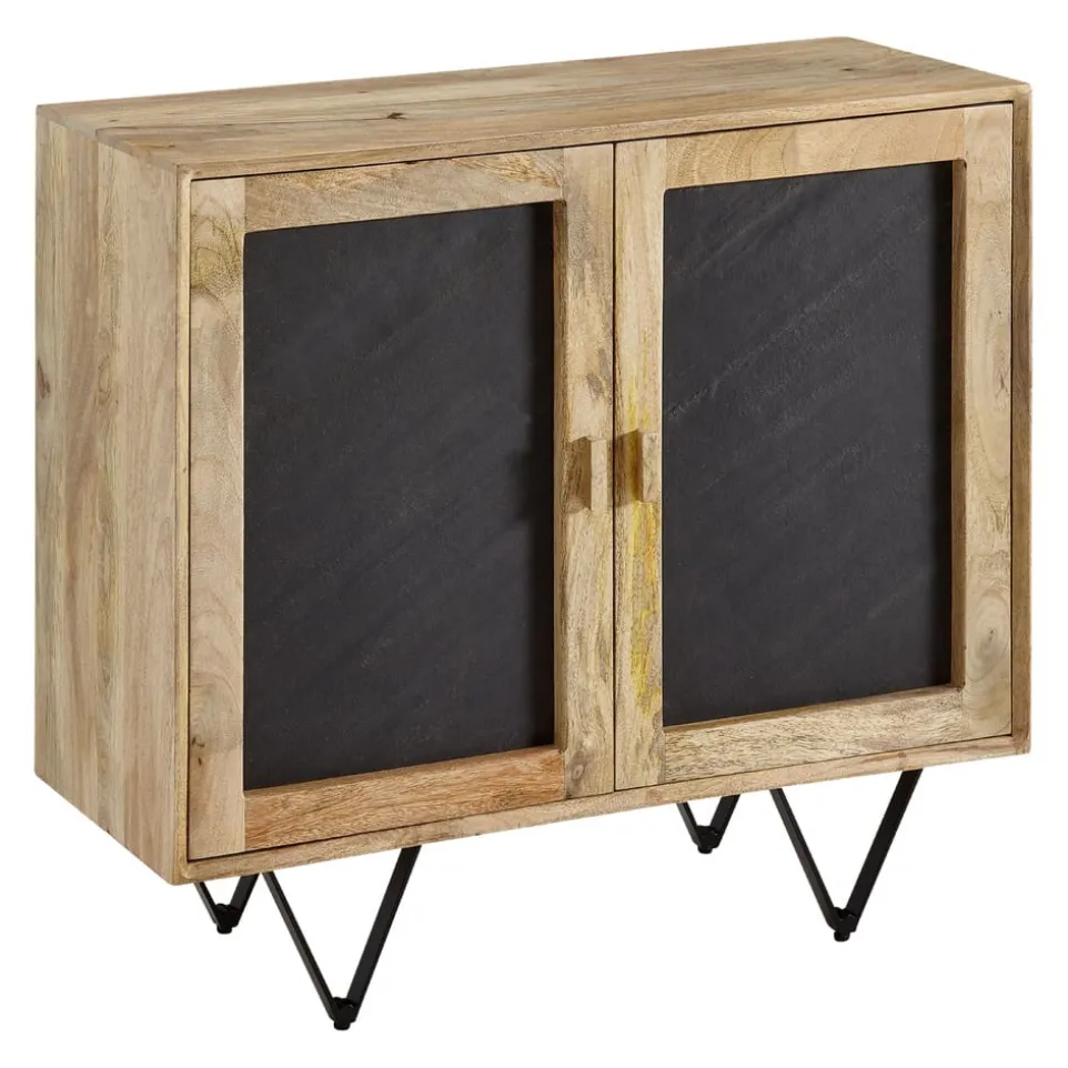 Sideboard Mango