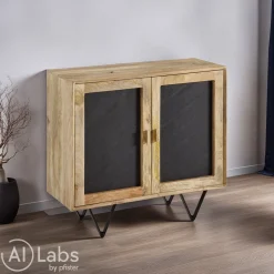 Sideboard Mango
