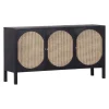 Sideboard Manila