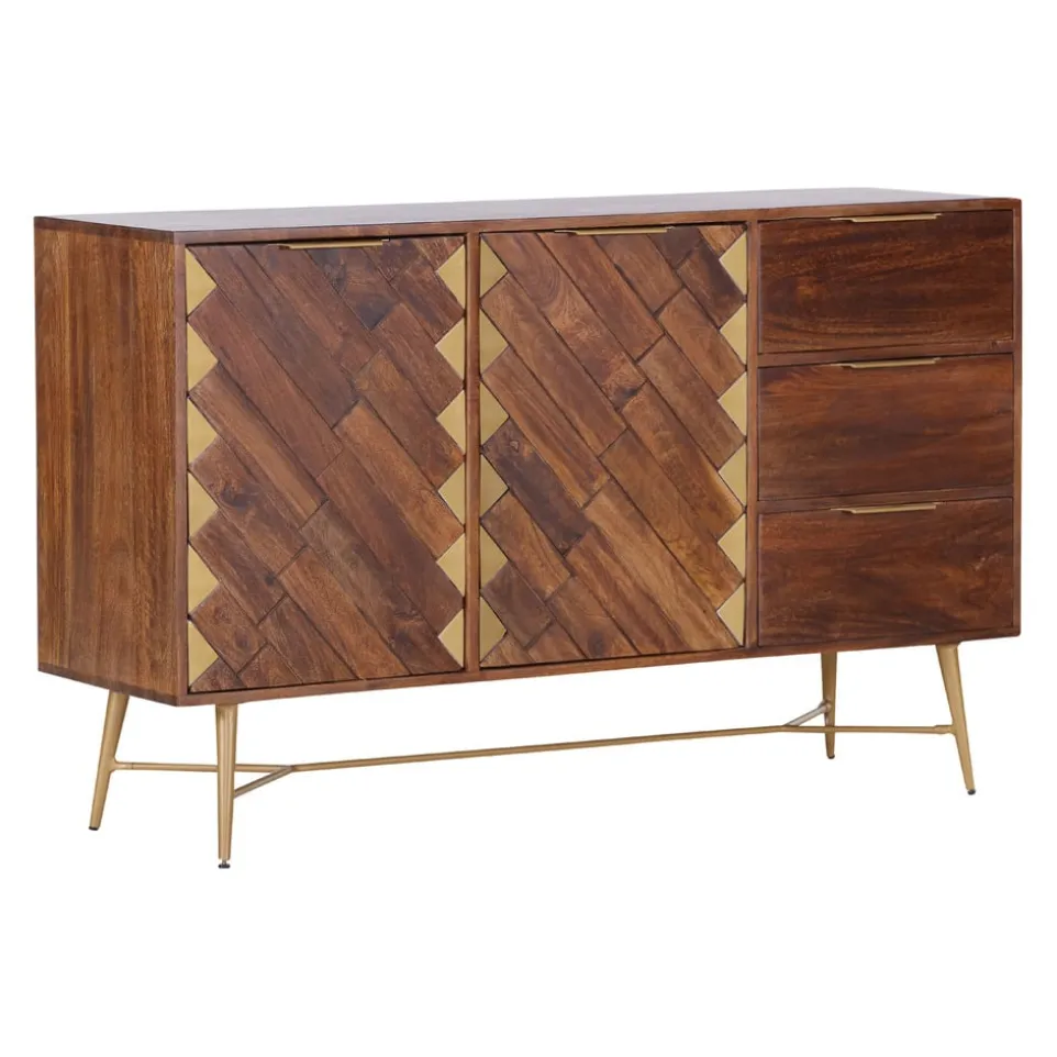 Sideboard Marbella