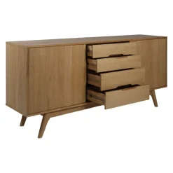 Sideboard Marte