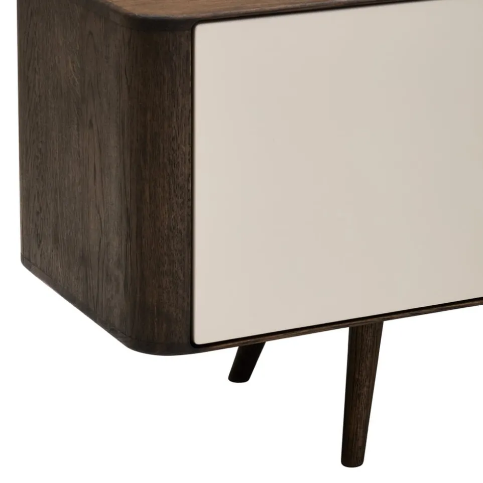 Sideboard Marylin