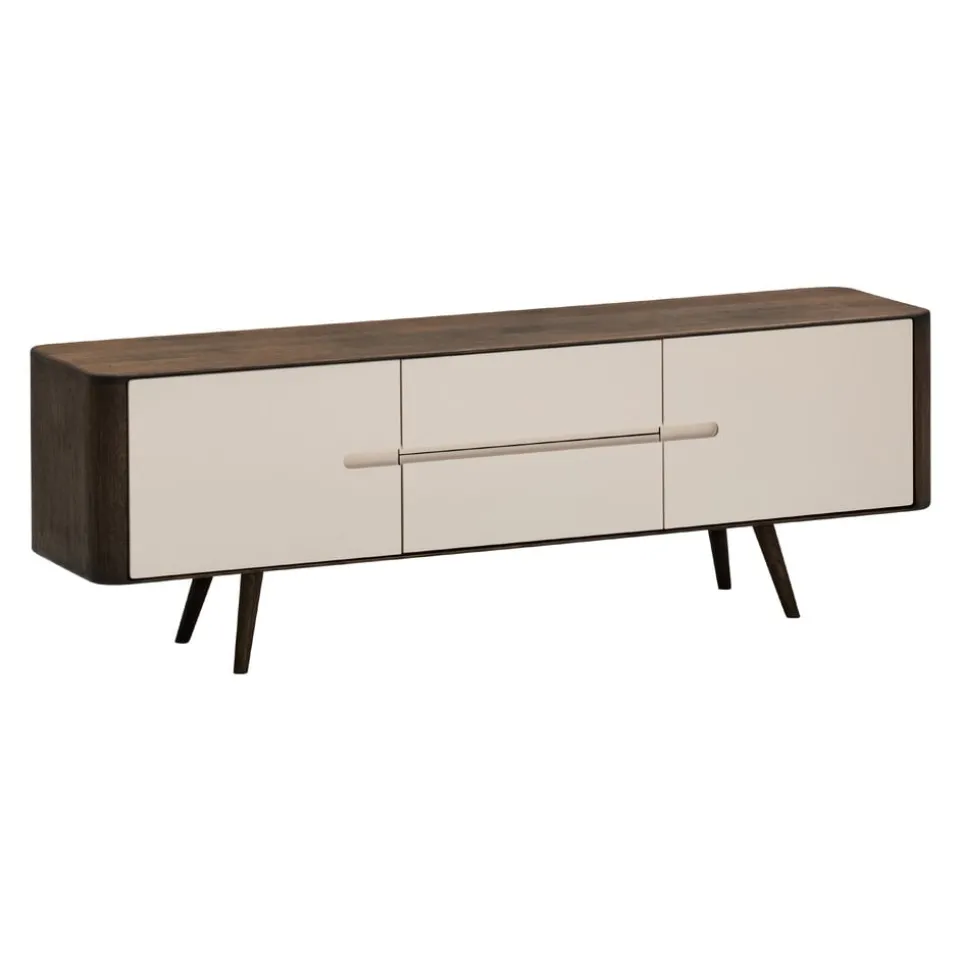 Sideboard Marylin
