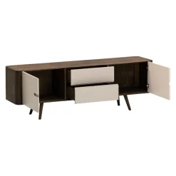 Sideboard Marylin
