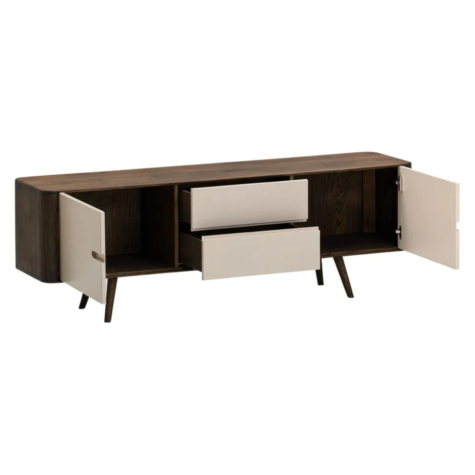 Sideboard Marylin