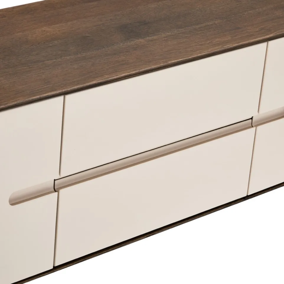 Sideboard Marylin