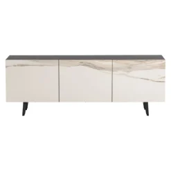 Sideboard Metropol