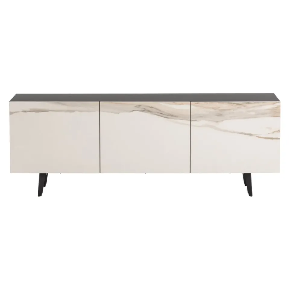 Sideboard Metropol