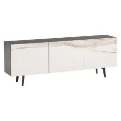 Sideboard Metropol