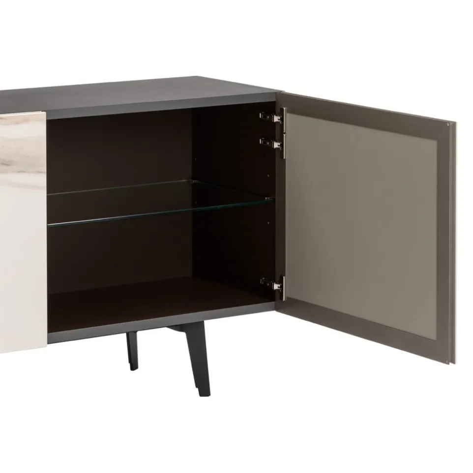 Sideboard Metropol