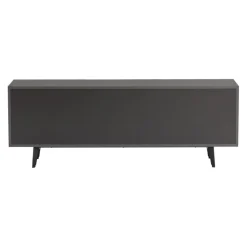 Sideboard Metropol