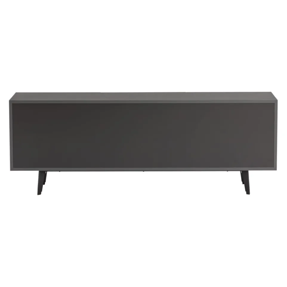 Sideboard Metropol