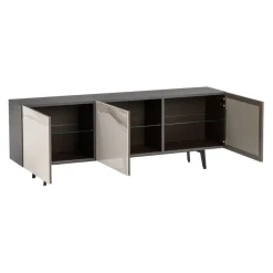 Sideboard Metropol