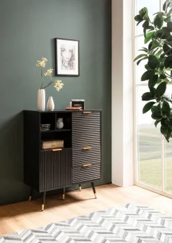 Sideboard Modern