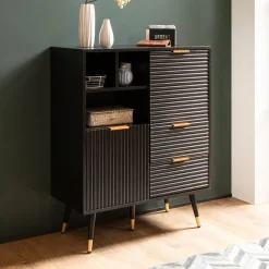 Sideboard Modern