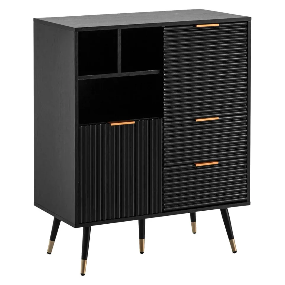 Sideboard Modern