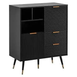 Sideboard Modern